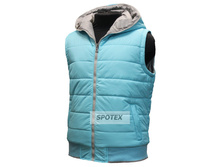 ������� ����� REMAIN 7109 ����� � �����, ������������.jpg