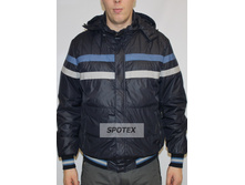 ������� ������ (������� �������) 7002 �����-�����.jpg