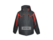 ��� ����������� ������ V-30 --- �. ����� � �������� ���������.jpg