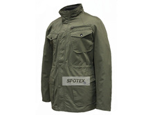 ������-����� ������� 17237 ����.jpg