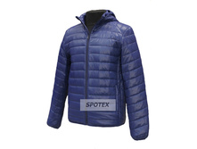 ������� ������ 70310 �����.jpg