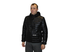 ������� ������ 70310 ������.jpg