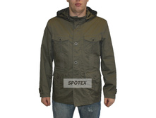 ������� ������ FP-849 ����.jpg