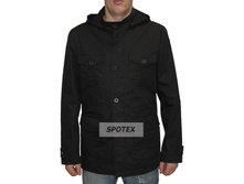 ������� ������ FP-849 ������.jpg