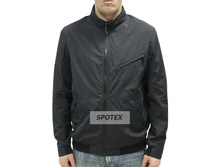 ������� �������� 730 �����-�����