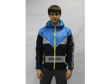 ������� �������� 730 �����-�����.jpg