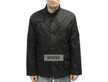 ������� �������� FP-45-B ������.jpg