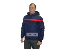 ������� ������ Remain 7291 �����.jpg