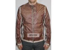 ������� ������ ���-���� 6888 ����������.jpg