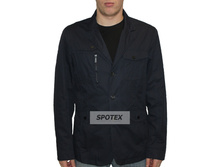 ������� ������-������ FP-1008 �����-�����.jpg