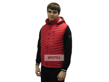 ������� ����� 1312 �������.jpg