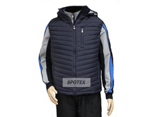 ������� ����� 1312 �. �����.jpg