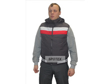 ������� ����� REMAIN 786A �����.jpg