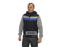 ������� ����� REMAIN 786A �����.jpg