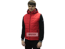 ������� ����� REMAIN 7279 �������.jpg