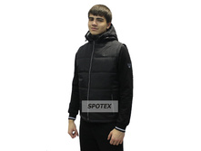 ������� ����� REMAIN 7279 ������.jpg