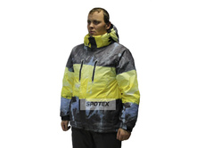 ����������� ������ ������� Snow Headquarter A-056 --- ������.jpg