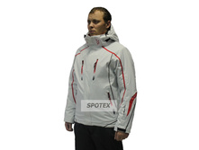 ����������� ������� ������ SnowHeadquarter A-012 ��. ����� � �������.jpg