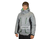 ����������� ������ Snow Headquarter A-053 --- ����� � �������.jpg