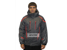 ����������� ������� ������ SnowHeadquarter A-016 ����� ����� � ���������.jpg