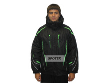 ����������� ������� ������ SnowHeadquarter A-016 ������ � �������.jpg