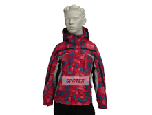 ������� ������ ��� ������� KALBORN ��1303 A �������.jpg