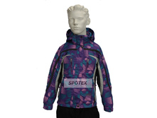 ������� ������ ��� ������� KALBORN ��1303 A ����������.jpg