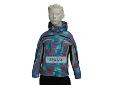 ������� ������ ��� ������� KALBORN ��1303 ������.jpg