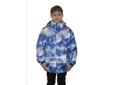 ������� ������ ��� ��������� KALBORN �� 0143 906.jpg