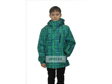 ������� ������ ��� ��������� KALBORN �� 0150 906.jpg