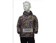 ������� ������ ��� ��������� KALBORN ��0146A - 500.jpg