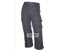 ������� ����� ��� ������� KALBORN 0151�-488 ����� � ���������� ���������..jpg