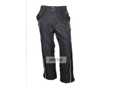 ������� ����� ��� ��������� KALBORN �� 0144 ������.jpg