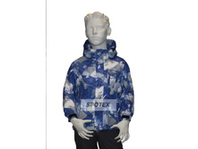 ������� ������ KALBORN �� 0143 A 906.jpg