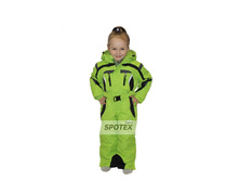 ������� ���������� Kalborn K-0131-693.jpg