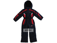 ������� ���������� Kalborn K-0131-751 �. ����� � �������.jpg