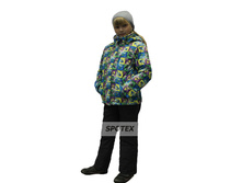 ������� ����������� ������ K-13-426-944.jpg