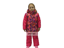 ������� ����������� ������ ��� ������� K-1314A--272.jpg