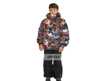 ������� ����������� ������ ��� �������� K-1304-304.jpg