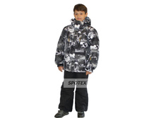 ������� ����������� ������ ��� �������� K-1304-500.jpg