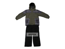 ������� ����������� ������ ��� �������� K-1313-698.jpg