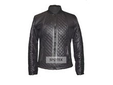 ������� ������ 7325 ޣ����.jpg