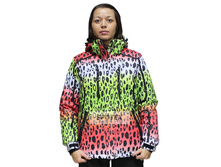 ������� ����������� ������ J2-003 --- ������� ����.jpg