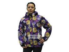 ������� ����������� ������ Snow Headquarter B-187 ����������.jpg