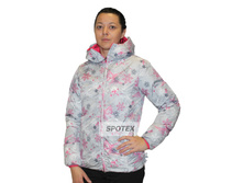 ������� ������������ 0229 --- �������, ������ �������.jpg