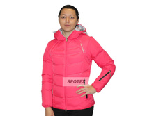 ������� ������������ 0229 --- �������, ������������.jpg