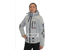 ������� ������� Snow Headquarter 0357 �������.jpg