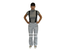 ����������� ����� ������� Snow Headquarter 0393 ��������������, �������.jpg