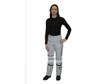 ����������� ����� ������� Snow Headquarter 01307 ��������������, �������.jpg