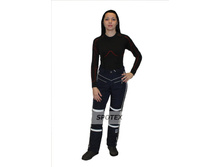 ����������� ����� ������� Snow Headquarter 01307 ��������������, �. �����.jpg